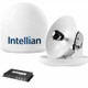 INTELLIAN I2 SAT TV 13 DISH WITH MIM