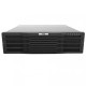 Enviro Cams NVR16128 128 Channel NVR (Network Video Recorders) - 64TB Storage