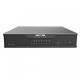 Enviro Cams NVR864 64 Channel NVR (Network Video Recorders) - 32TB Storage