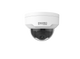 Enviro Cams IRD4-28-PM4-WM Micron-IR IP Infared Pocket Dome Security Camera (2K Model)