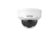 Enviro Cams IRD4-28-JB-WM Micron-IR IP Infared Pocket Dome Security Camera (2K Model)