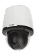 Enviro Cams PTZSI-22x Indy-22 Indoor Starlight IP PTZ (Pan Tilt Zoom) Security Camera