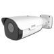 Enviro Cams SIRB2-10X-JB Outpost-10x IP Starlight Infared Bullet Security Camera