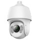 Enviro Cams SCOUT-IP Scout-IP PTZ (Pan Tilt Zoom) IP Security Camera