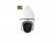 Enviro Cams PTZ-4K-22 PTZ-4K-22 Indoor/Outdoor IP 4K PTZ (Pan Tilt Zoom) Security Camera