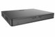 Enviro Cams NVR224HY 24 Channel Hybrid NVR (Network Video Recorders) - 16 Analog/TVI & 8 IP (8TB Storage)