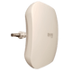 Enviro Cams ECW-LongPair Long-Range Outdoor Wireless Transceivers for IP Camera Systems