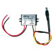 Enviro Cams PIC2.0 DC Voltage Converter/Regulator