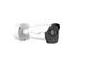 Enviro Cams DT2K-Dual DuoTherm-2K IP Security Cameras