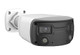 Enviro Cams Pano2K-160 Panoramic Bullet IP Security Camera