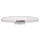 Comnav VECTORG2BEACON Vector G2B GNSS Satellite Compass with Beacon & NMEA0813 15m Cable 11220003