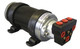 Comnav S10340006 Octopus Reversing Pumpset For Compilot Commander/Admiral, 18 Cu. In