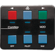 Comnav S90714 1420 Autopilot with Cable Drive, Seastar Standard Tilt 10070004