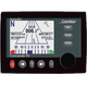 Comnav 10110043 Commander P2 Color Display Autopilot with no compass & feedback 10110043B