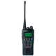 Entel, HT726T Advanced Trunked Submersible LCD Keypad Radio VHF 136-174 MHz