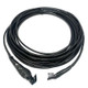 Furuno 001-629-020-00  Lan Cable 15m Cat5e W/Rj45 Connectors