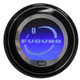 Furuno TEU001B  Touch Encoder Unit F/Navnet Tztouch2 & Tztouch3 - Black - 3m M12 To Usb Adapter Cable