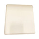 Furuno 100-298-436-10  Suncover F/Ls6100 & 1623