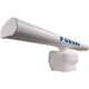 Furuno DRS12AX-6  Drs12ax 12kw Uhd Digital Radar W/Pedestal 15m Cable & 6' Open Array Antenna