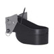 Furuno TM260-10F  Tm260 Tm 1kw Transducer W/Bracket