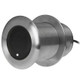 Furuno SS75H-20  Ss75h Stainless Steel Thru-Hull 20 Degree Tilt 600w Chirp - High Frequency
