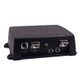 Furuno PSU013  Nn3d Power Supply F/25w Radar