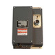 Furuno PSU012  Power Supply F/Navnet 3d