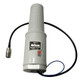 Furuno NX5  Nx5 Active Coupler
