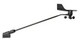 Furuno FI5001L  Fi5001l Long Arm Masthead Requires Cable