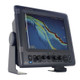 Furuno FCV1150  Fcv1150 12.1" Color Fishfinder