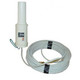 Furuno FAX5  Fax5 Active Coupler