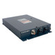 Furuno FAX30  Fax30 External Black Box Weatherfax & Navtex Receiver, Less Antenna