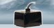 Furuno CA50BL-12HR  Frp Transducer - 50khz