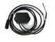 Furuno AIR-044-103  Air-044-103 Temperature Nmea Converter