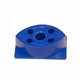 Furuno AIR-033-226  Air-033-226 Standard Fairing Block