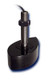Furuno 556TID-HDD  556tid-Hdd Ss260 Stainless Steel Thru-Hull Transducer W/Temp And Fairing Block - 10 Pin