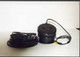 Furuno 520-IHC  520-Ihc In-Hull Ducer W/8 Pin Connector