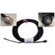 Furuno 001-470-970-00  Lan Cable Cat5e W/Rj45 Connectors - 30m