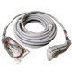 Furuno 001-421-520-00  Radar Signal Cable F/Far1513 - 10m