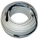 Furuno 001-341-830-00  30m Radar Sensor Cable Assembly