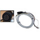 Furuno 001-112-970  Nmea 0183 Cable 10p F/Gp33