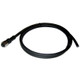 Furuno 001-105-780-10  Nmea2000 1m Micro Cable - Straight Female Connector & Pigtail