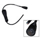Furuno 000-164-608  18 Pin To Pigtail Nmea Cable - Navnet 3d & Tztouch