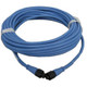 Furuno 000-154-050  Navnet Ethernet Cable, 10m