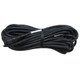 Furuno 000-154-036  Head/Nmea 10m Cable - 1 X 6 Pin