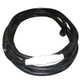 Furuno 000-153-769  Navnet Power Cable Assembly - 5m - 3 Pin - 20a Fuse