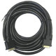 Furuno 000-149-054  Dvi-D 5m Cable F/Navnet 3d