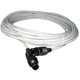 Furuno 000-144-534  000-144-534 10m Extension Cable F/ Bbwgps - Smart Sensor