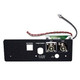 Furuno 000-011-704  Vhf-Ais Splitter F/Fa-30 Only