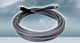 Furuno 001-193-460-10  001-193-460-10 Nmea2k 6 6m Cable